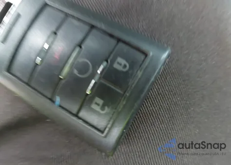 2012 Cadillac Srx Luxury Collection from USA, damaged, VIN 3GYFNAE31CS540758